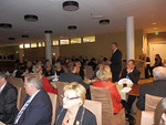 Klubimme osallistui vuosikokousta jrjestvien lohkon klubien yhteiseen pikkujouluun 23.11.2012. Pikkujoulut kersi yli 90 osallistujaa.
