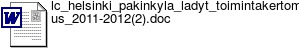 lc_helsinki_pakinkyla_ladyt_toimintakertomus_2011-2012(2).doc