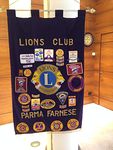 Lions Club Parma Farnese