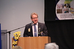 PDG Pertti Jmsen
