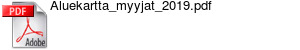 Aluekartta_myyjat_2019.pdf