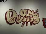 Graffittiryijy