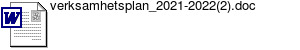 verksamhetsplan_2021-2022(2).doc